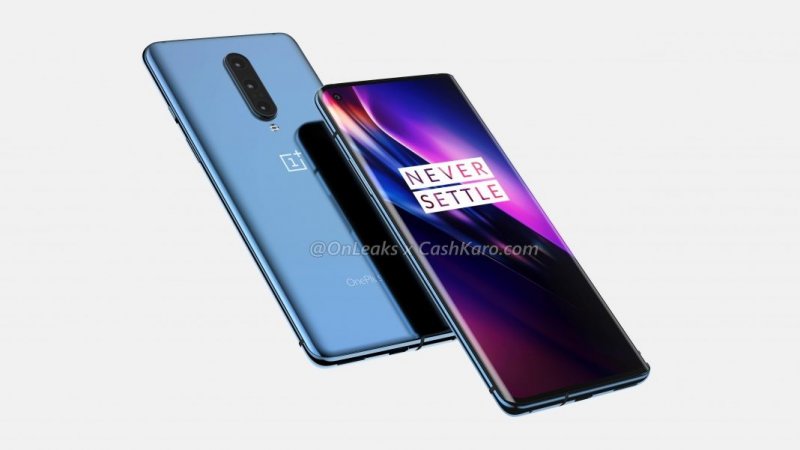 Oneplus 8 Render 00003 Oneplus 8 Render 00003