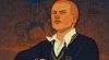 Bully 2 cancellato da Rockstar Games dopo 18 mesi di sviluppo?