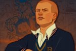 Bully 2 cancellato da Rockstar Games dopo 18 mesi di sviluppo? - Notizia