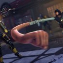 Marvel's Avengers rinviato di molti mesi, Square Enix svela la nuova data di uscita