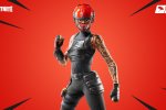 Fortnite Capitolo 2, nasconditi in rifugi in partite diverse - Notizia