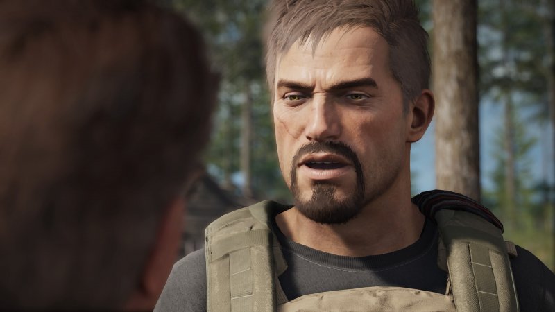Immagine di Tom Clancy's Ghost Recon Breakpoint per PlayStation 4