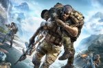 Ghost Recon Breakpoint, la recensione - Recensione