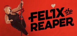 Felix the Reaper per PC Windows