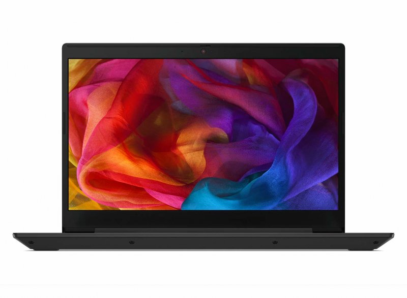 Lenovo Ideapad L340 Lenovo Ideapad L340