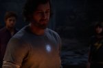 Marvel's Avengers sarà un gioco di lancio PS5 e Xbox Series X e l'update gratuito - Notizia