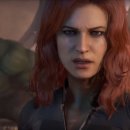 Marvel's Avengers, Crystal Dynamics si aspettava le critiche sul gioco Square Enix
