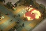 Spaceland, la recensione - Recensione