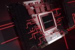 Radeon RX 5500, Navi al servizio di una GPU budget per desktop e laptop - Anteprima