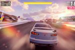 Asphalt 9: Legends per Nintendo Switch, download a quota un milione - Notizia