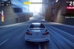 Asphalt 9: Legends per Nintendo Switch, un video di gameplay - Video