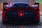 Asphalt 9: Legends per Nintendo Switch, la recensione - Recensione