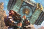 Magic: The Gathering Arena, la recensione - Recensione