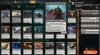 Magic: The Gathering Arena, European National Leagues al via