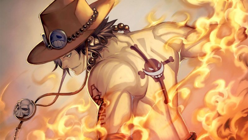 One Piece, il finale della serie sarà più toccante della morte di un