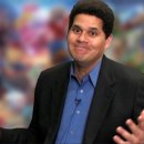 Nintendo: l'ex-presidente Reggie Fils-Aime nella Video Game Hall of Fame