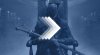 Bloodborne 2, cosa vorremmo in...