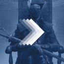 Bloodborne 2, cosa vorremmo in...