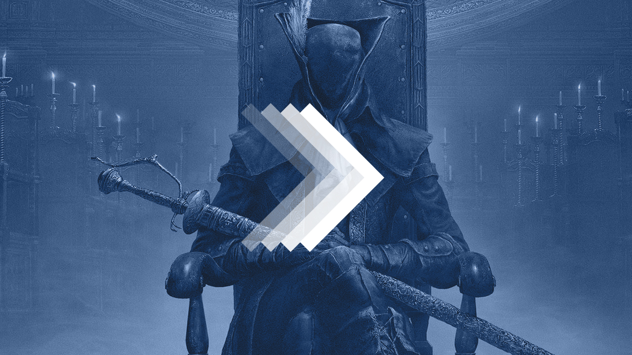 Bloodborne 2, cosa vorremmo in...