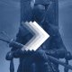 Bloodborne 2, cosa vorremmo in...