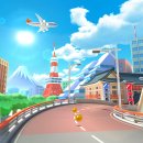 Mario Kart Tour, Tokyo Tour con nuovi tracciati in arrivo questa settimana