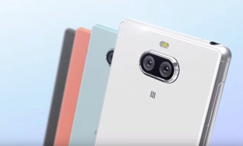 Ezgifcom Webp To Jpg 25