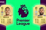 FIFA 20: Ecco il ritorno della ePremier League - Notizia