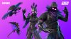 Fortnite, raccogli la registrazione del Visitatore a Gotham City