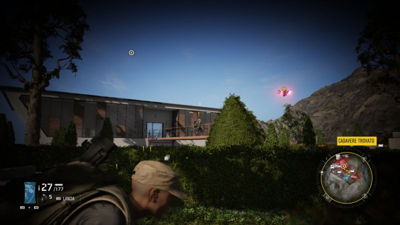 Ghost Recon Breakpoint Pc 10 Ghost Recon Breakpoint Pc 10