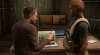 Ghost Recon: Breakpoint, due aggiornamenti in arrivo a novembre