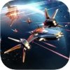 Redout: Space Assault per iPhone