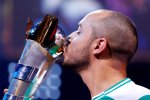 FIFA 20: Tutti i dettagli delle FIFA 20 Global Series - Speciale