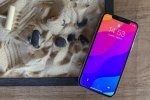 iOS 13 sul 50% degli iPhone e gli iPod Touch, iPadOS sul 33% degli iPad - Notizia