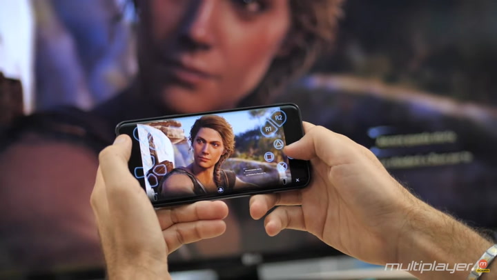 61281 Ps4 Aggiornamento 70 Party Remote Play E Tutte Le Altre Novita 61281 Ps4 Aggiornamento 70 Party Remote Play E Tutte Le Altre Novita