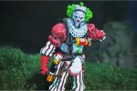 Apex Legends, modalità Shadowfall confermata per l'evento di Halloween - Notizia