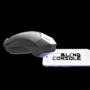 Blind Console, il progetto italiano che consente ai non vedenti di giocare ai videogiochi