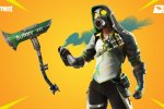 Fortnite: l'evento finale della Stagione 10 è un disastro, server offline - Notizia