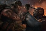 Ghost Recon Breakpoint per PC, la recensione - Recensione