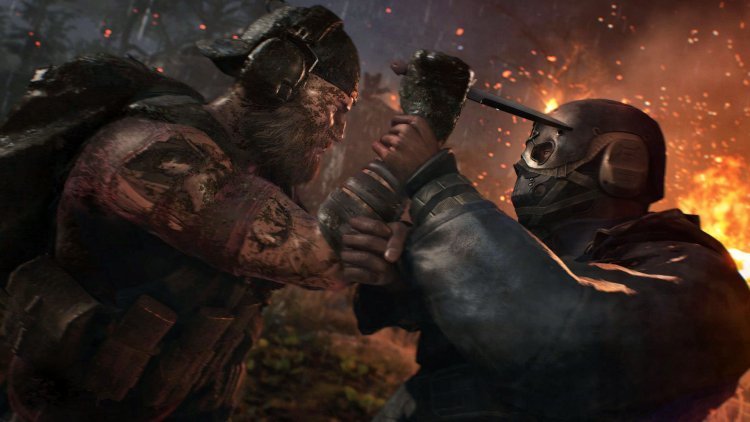 Ghost Recon, primi dettagli sul nuovo episodio Project Over rivelati da ...