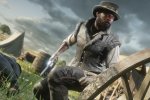 Red Dead Online, nuova taglia leggendaria attiva: Sergio Vincenza - Notizia