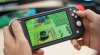 Nintendo Switch Lite, la recensione