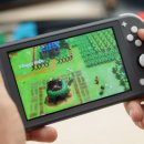 Vendite Giappone, Nintendo Switch Lite supera il milione di unità