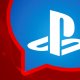 PS5: uscita, ray-tracing hardware, SSD e controller aptico: facciamo il punto