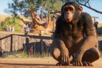 Planet Zoo, il provato della beta - Provato