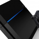 PS4 aggiornamento 7.0: party, remote play e tutte le altre novità