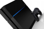PS4 aggiornamento 7.0: party, remote play e tutte le altre novità - Video