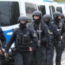 Twitch: la sparatoria alla Sinagoga di Halle in Germania è stata trasmessa in diretta