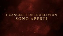 The Elder Scrolls: Legends - Fauci dell’Oblivion