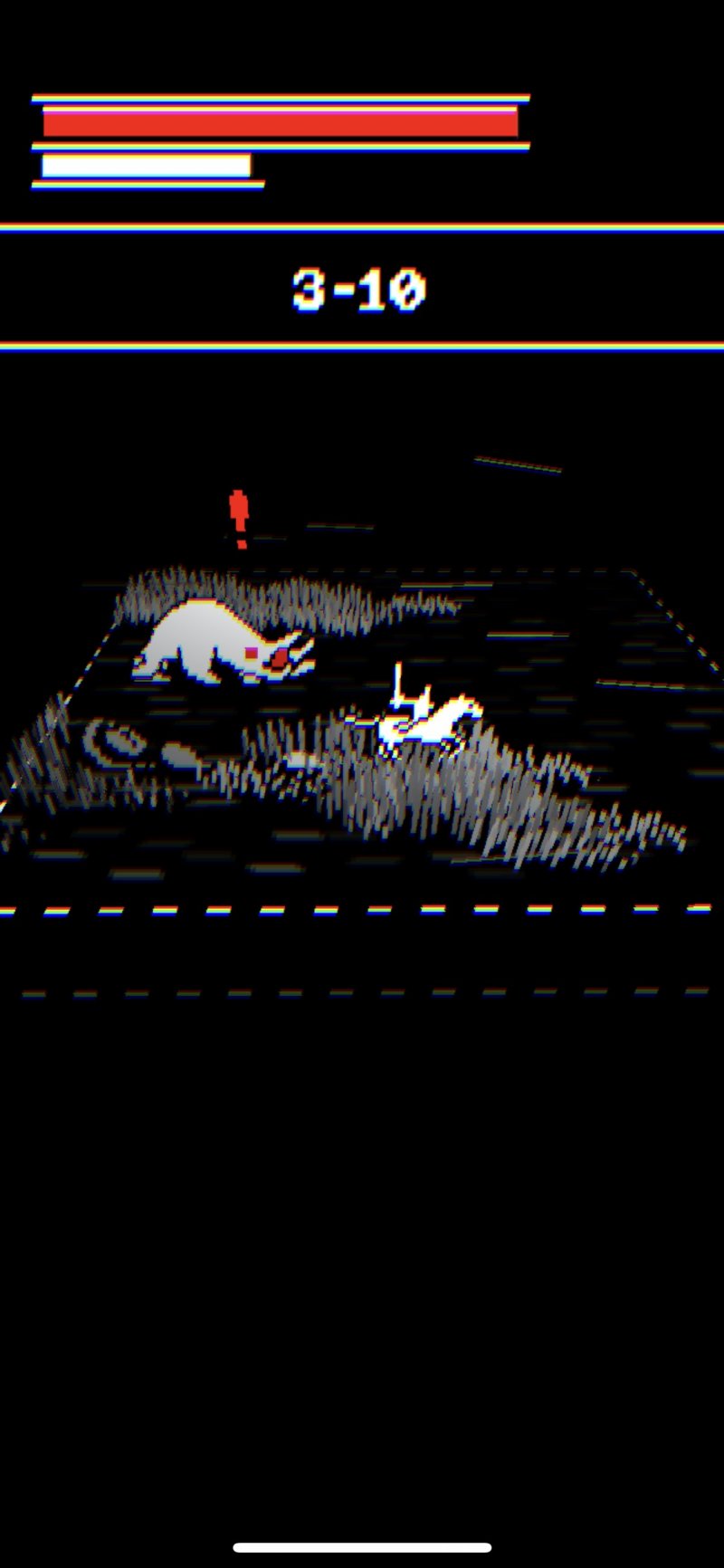 Immagine di Bleak Sword per iPhone