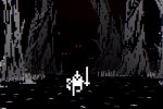 Bleak Sword, la recensione - Recensione